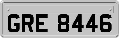 GRE8446