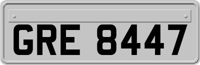 GRE8447