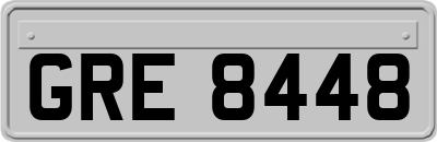 GRE8448