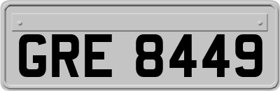 GRE8449