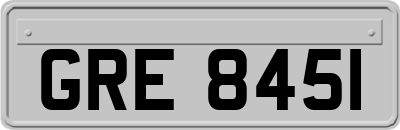GRE8451