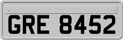 GRE8452