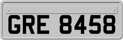 GRE8458