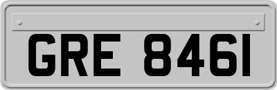GRE8461