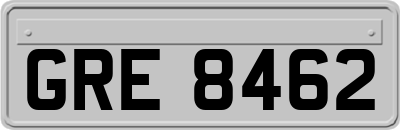 GRE8462