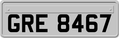 GRE8467