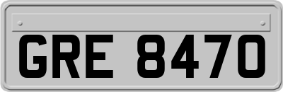 GRE8470