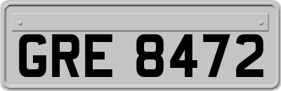 GRE8472