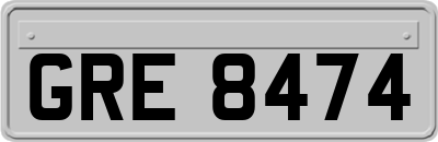 GRE8474