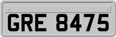 GRE8475