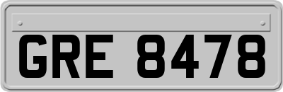 GRE8478