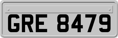 GRE8479