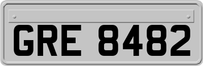 GRE8482