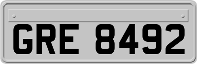 GRE8492