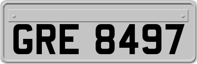 GRE8497