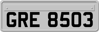 GRE8503