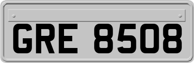 GRE8508