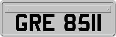 GRE8511