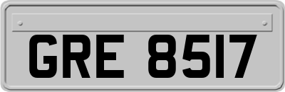 GRE8517