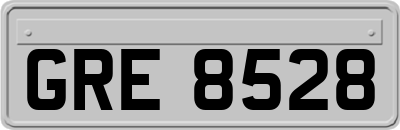 GRE8528
