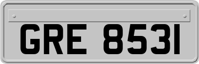 GRE8531