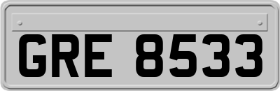 GRE8533