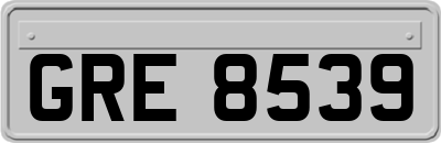 GRE8539
