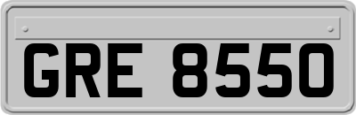 GRE8550