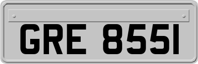 GRE8551