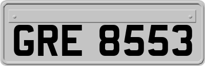 GRE8553