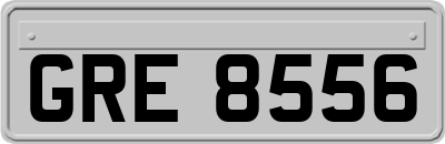 GRE8556