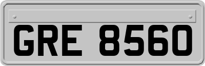 GRE8560
