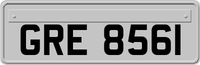 GRE8561