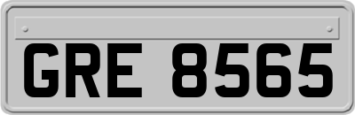 GRE8565