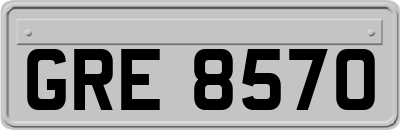 GRE8570