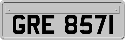 GRE8571
