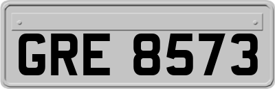 GRE8573