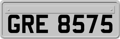 GRE8575