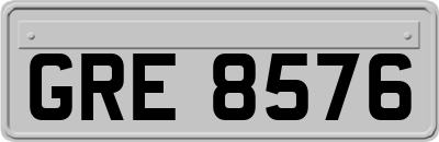 GRE8576
