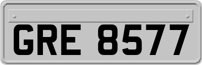 GRE8577