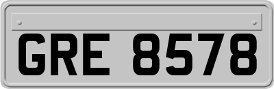 GRE8578
