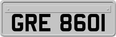 GRE8601