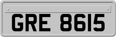 GRE8615