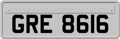GRE8616