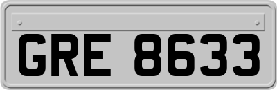 GRE8633