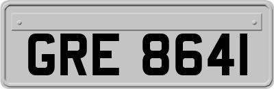 GRE8641