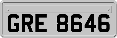 GRE8646