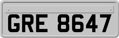 GRE8647