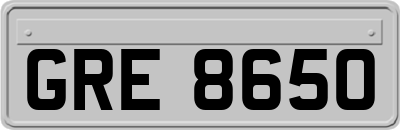 GRE8650