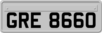 GRE8660